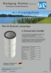 WR-Air-Filter-Bystronic