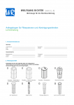 WR-Fragebogen Filterelemente V 04-21_1